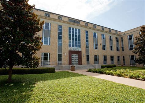 winton scott hall tcu|Reserve a Room .